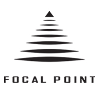 Focal Point Lights