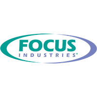 Focus Industries