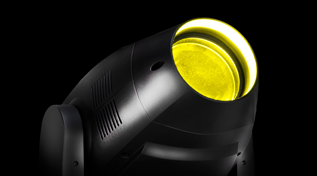 focus-spot-7z-press-1078x600b.jpg