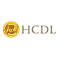 Foshan Huachuang Medical Technology Co., Ltd.