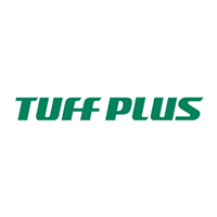 Foshan Tuffplus Auto Lighting Co., Ltd.