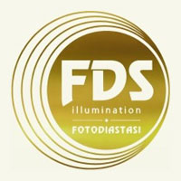 Fotodiastasi - FDS Illumination