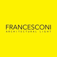 Francesconi Architectural Light