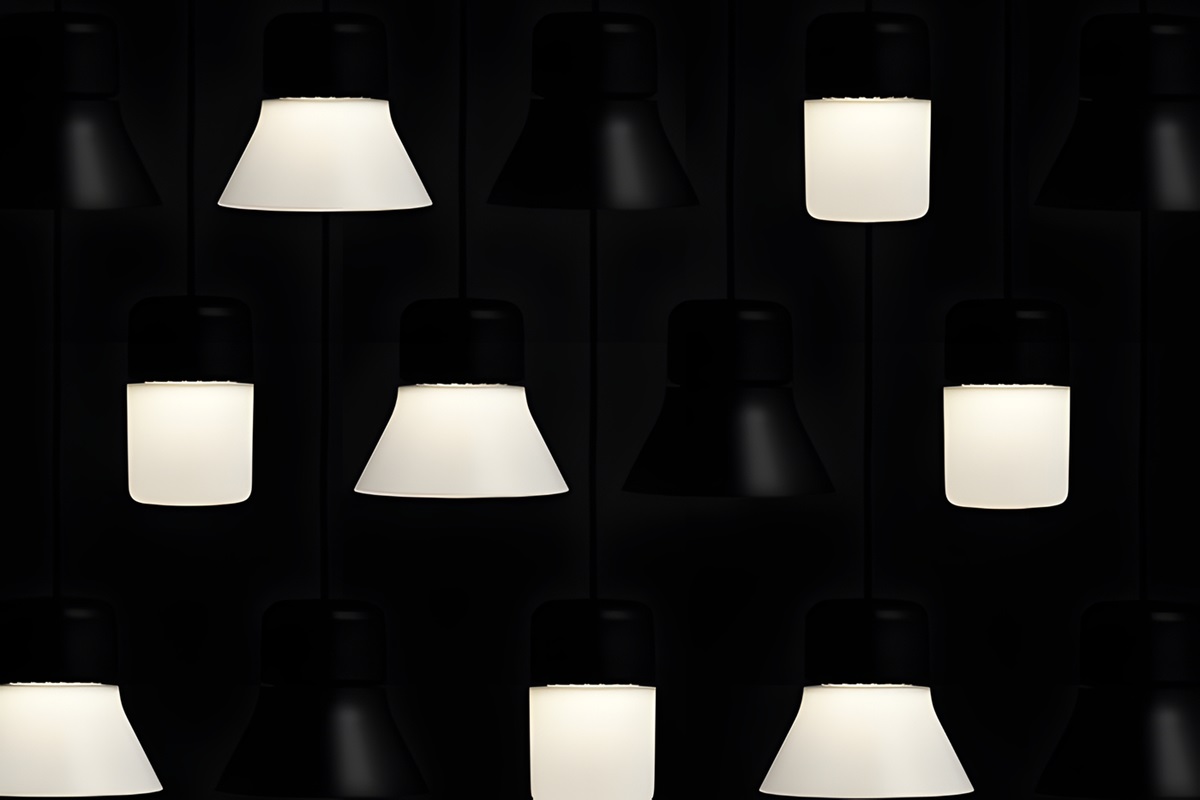 Luxo FRÖ