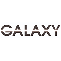 Galaxy Profiles