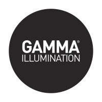 Gamma Illumination