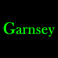 Garnsey Technologies