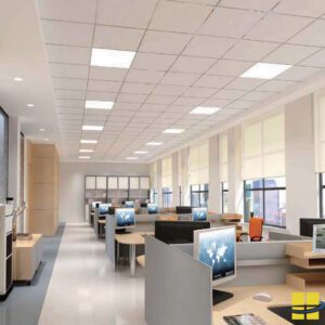 GAYA-LED-Panel-Light-Office.jpg
