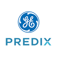 GE Predix