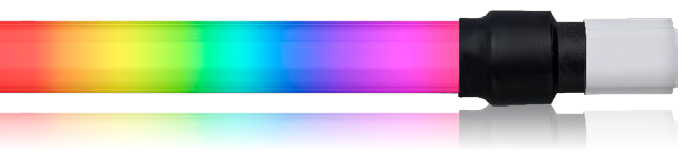 GG-Edge-Color-wReflection-not-transparent.png