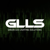 Green LED Lighting Solutions (GLLS)