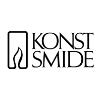 Gnosjö Konstsmide GmbH