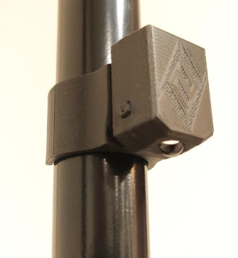 GNSS.png