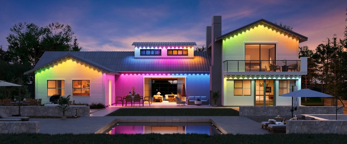 govee-rgbicww-led-permanent-outdoor-lights.jpg