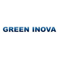 Green Inova Lighting