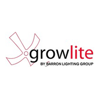 Growlite