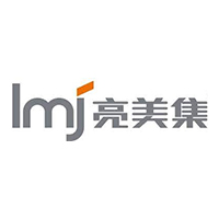 Guangdong Lovely Lighting Co., Ltd.
