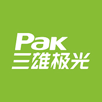 Guangdong PAK Corporation Co., Ltd.