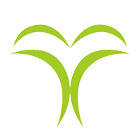 Guangzhou Huibo Lighting Co., Ltd.