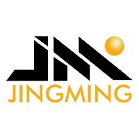 Guangzhou Jingming Lighting Technology Co., Ltd.