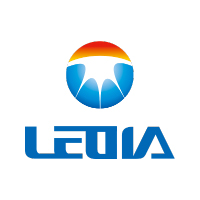 Guangzhou Ledia Lighting Technology Co., Ltd.