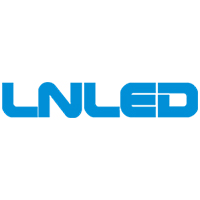 Guangzhou LNLED Lighting Technology Co., Ltd.