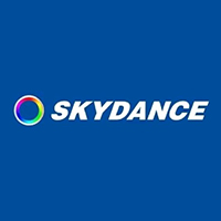 Guangzhou Skydance Co., Ltd.