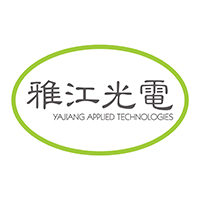 Guangzhou Yajiang Photoelectric Equipment Co., Ltd.