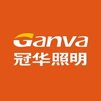 Guanhua Lighting Co., Ltd.