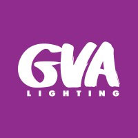 GVA Lighting