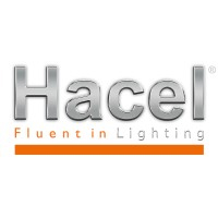 Hacel Lighting