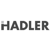 Hadler GmbH