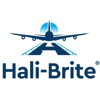 Hali-Brite