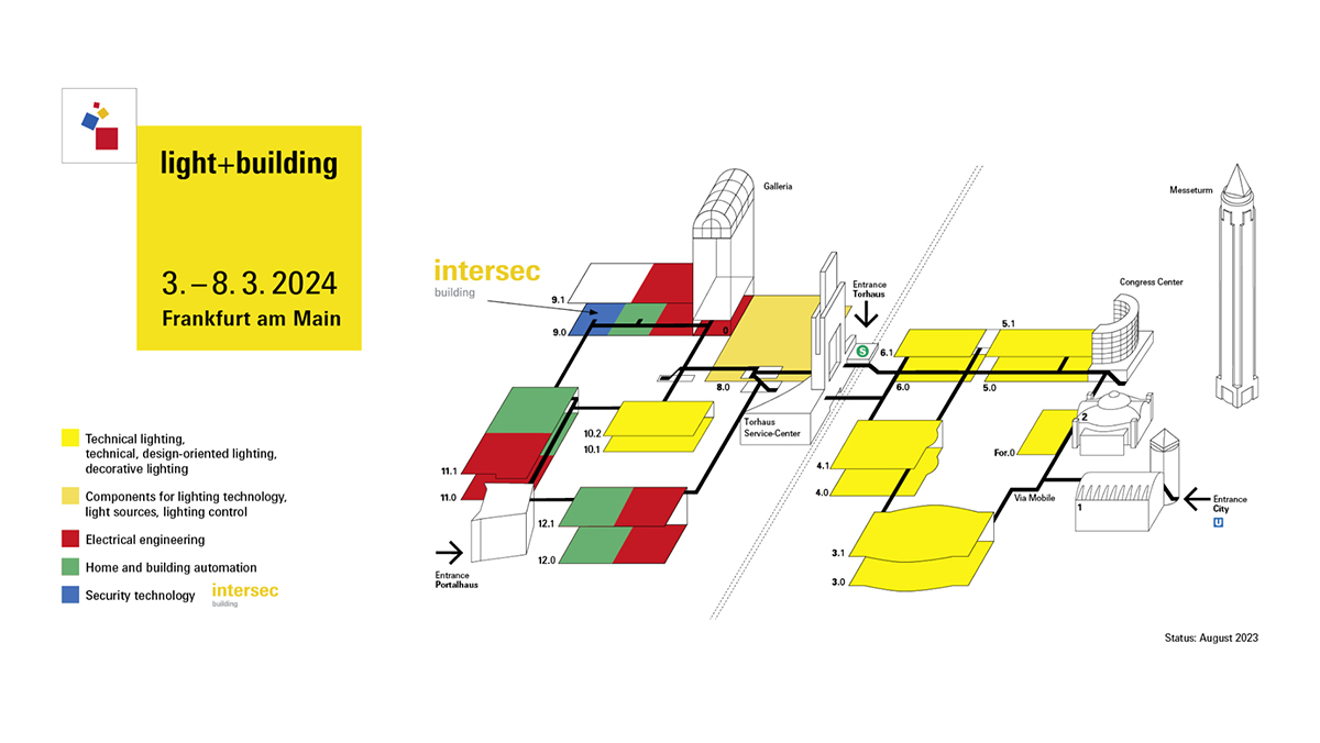 hall-plan.jpg