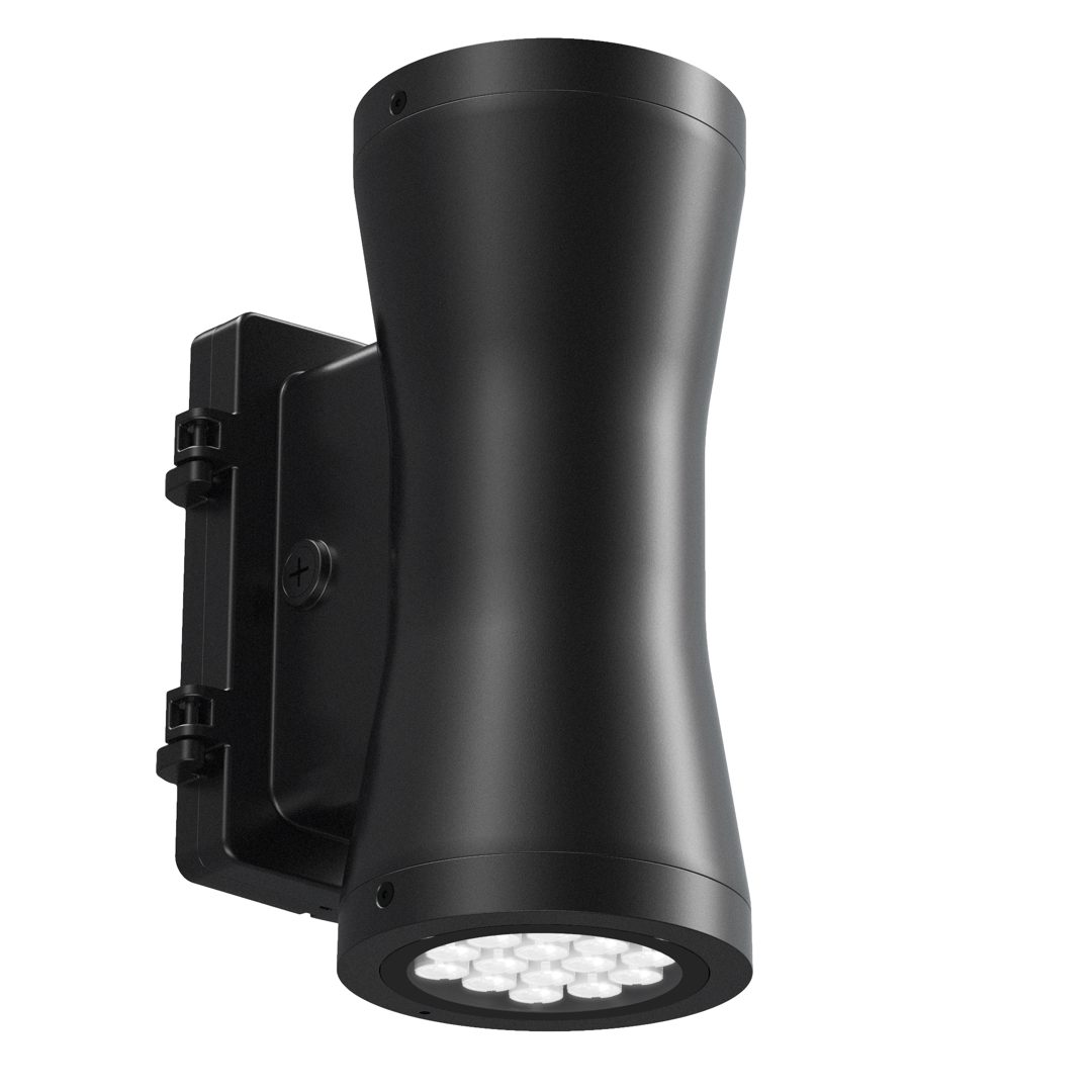 HAMO-Up-Down-LED-wall-pack.jpg