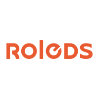 Hangzhou Roleds Technology Co., Ltd.