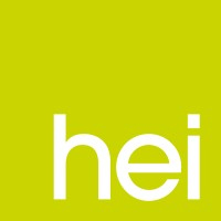 HEI Technology