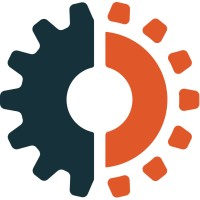 Helios IIoT