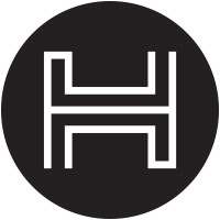 Hennepin Made