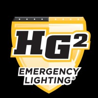 HG2 Emergency Lighting