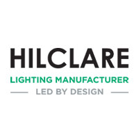 Hilclare Lighting