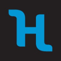 HiLumz