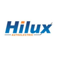 Hilux Autoelectric Pvt Ltd