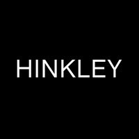 Hinkley Lighting