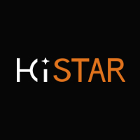 Histar Lighting