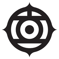 Hitachi Vantara