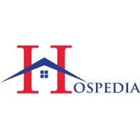 Hospedia Medicare