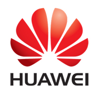 Huawei Cloud