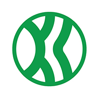 Huizhou King Star Technology Co., Ltd.