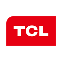 TCL Lighting